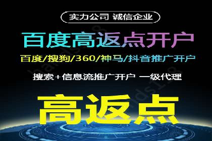 sem竞价广告的胜利之道：多行业成功案例剖析