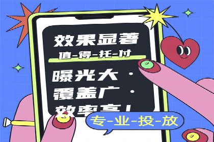 某某sem代运营公司：精准投放的背后策略