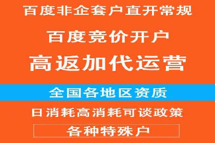 竞价广告的背后力量：某知名企业选择竞价推广公司的智慧
