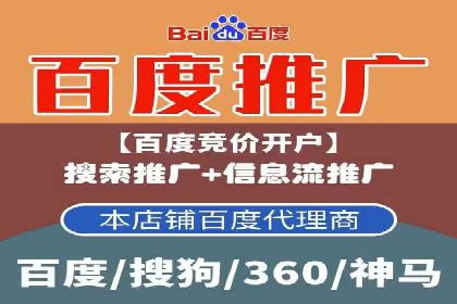 深度解析：百度推广的五大成功案例